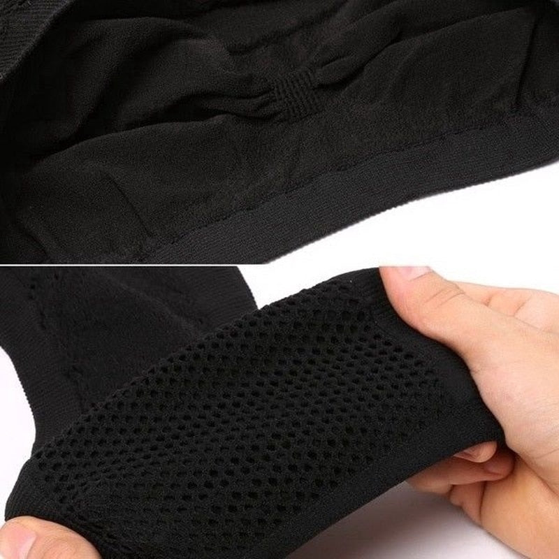 Formivelle Magic Supportive Bandeau Bra