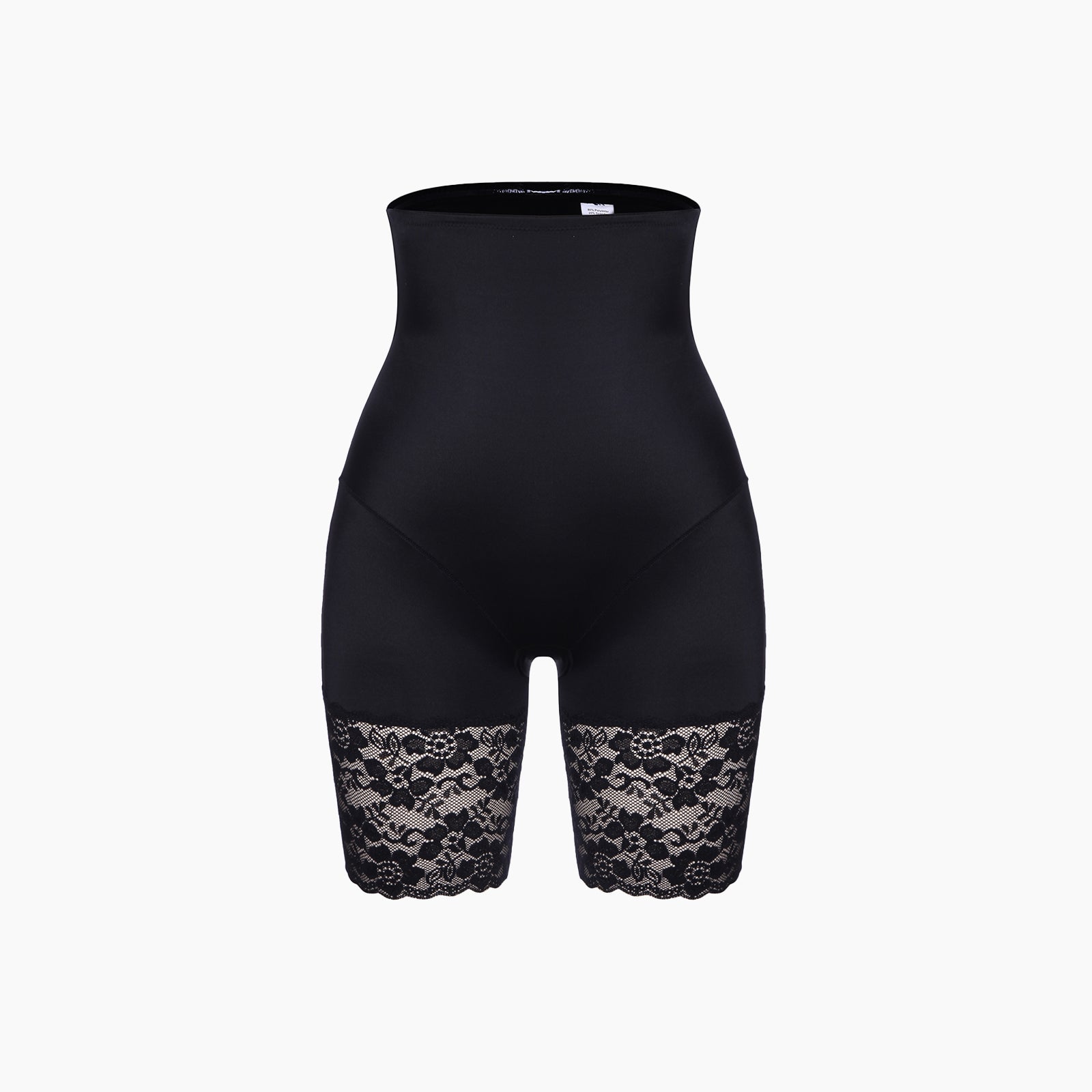 Formivelle Anti-Chafing Lace Thigh Slimmer