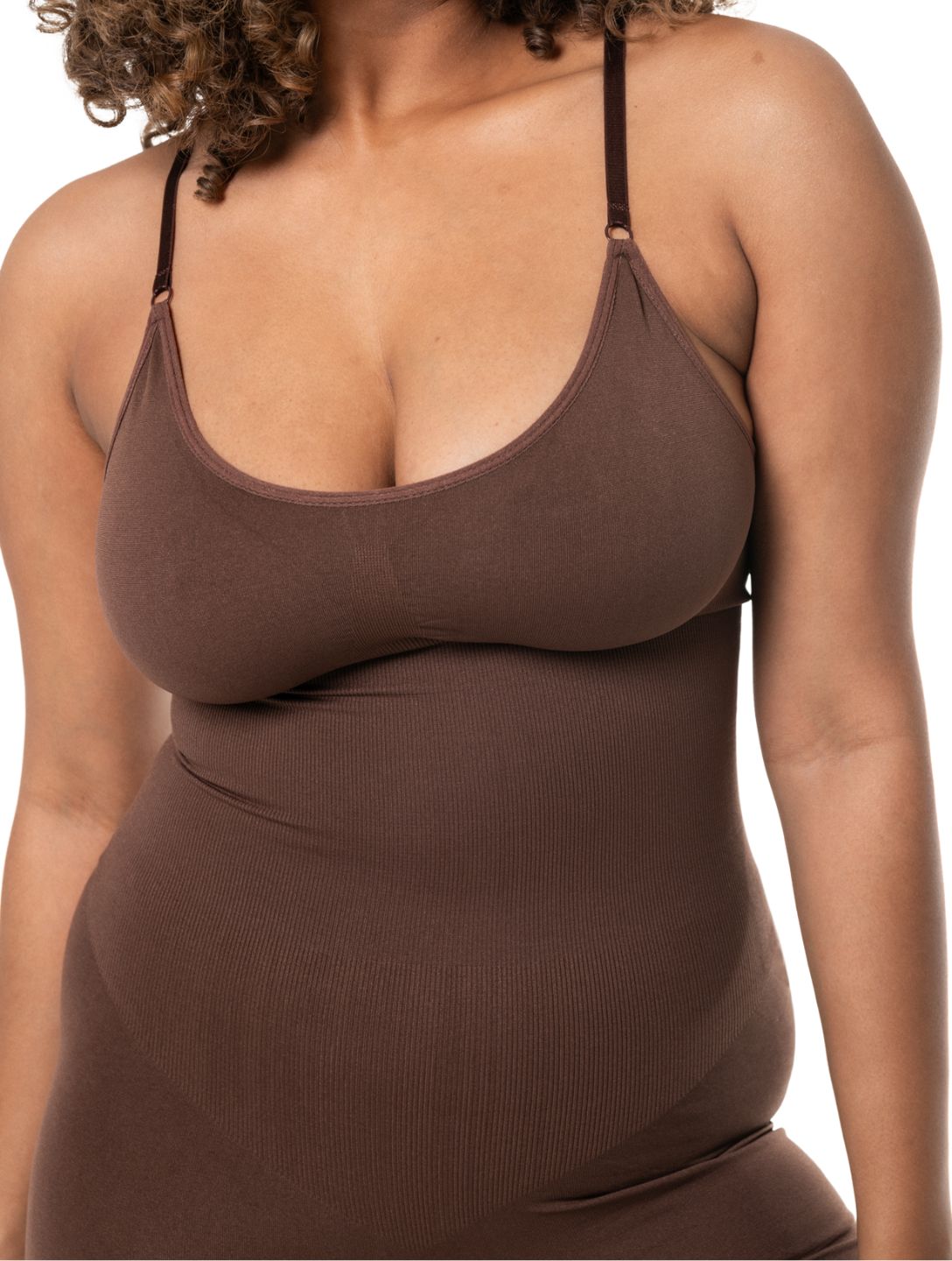 Formivelle Sculpting Shapewear Bodysuit