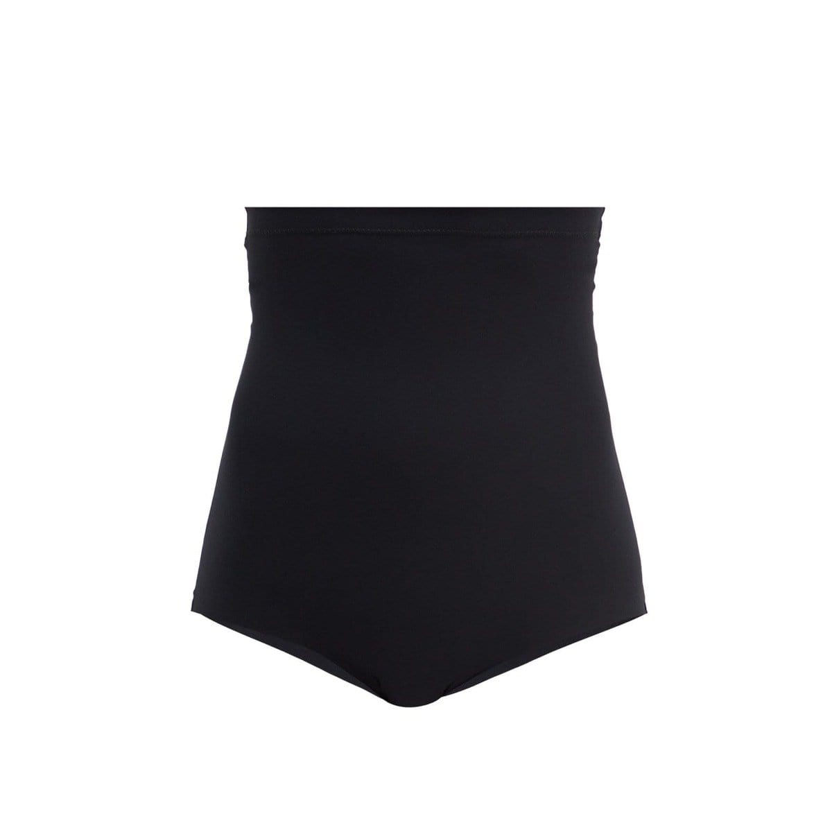 Formivelle Comfort High Waisted Shaping Panty