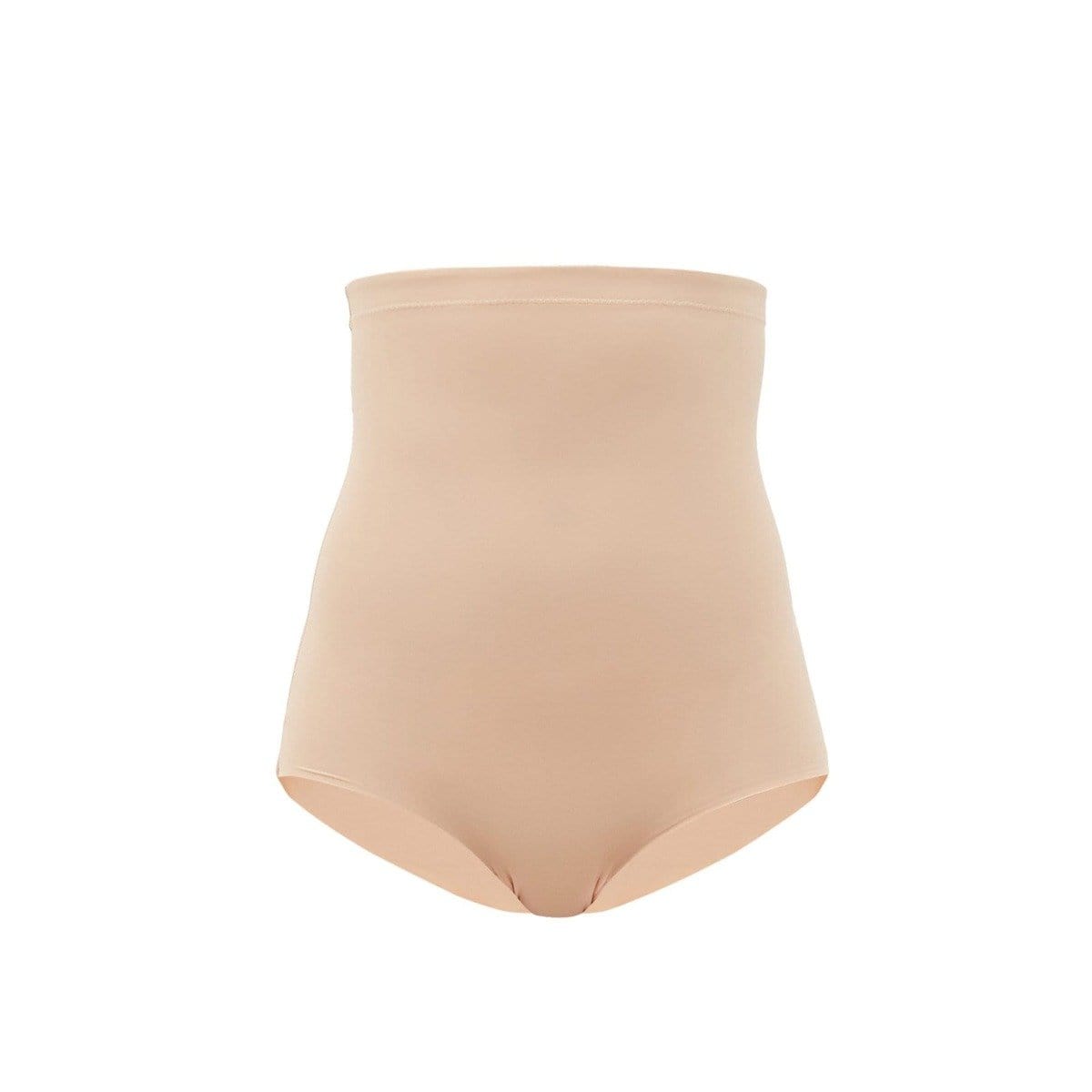 Formivelle Comfort High Waisted Shaping Panty