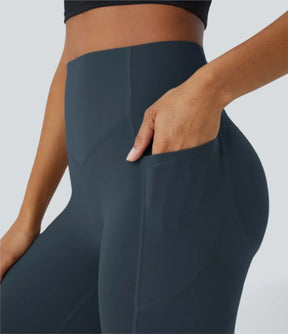 Formivelle Butt Lifting Leggings