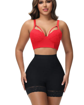 Formivelle Shaper Shorts - Butt and Tummy Transformer