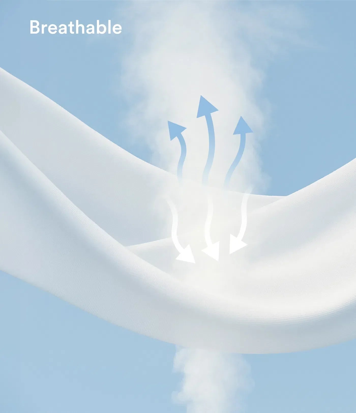 Formivelle Butt Lifting Leggings