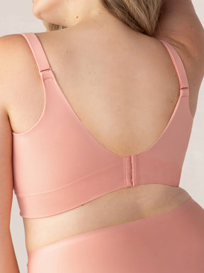 Formivelle Supportive Comfort Wireless Shaping Bra