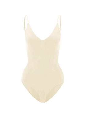 Formivelle Snatched Shapewear Bodysuit