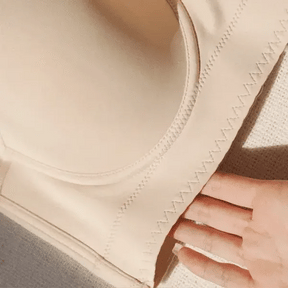 Formivelle Magic Back Smoothing Push-Up Bra
