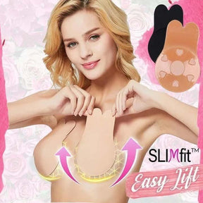 Formivelle Magic Invisible Lifting Bra, Lift Up Invisible Bra Tape