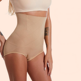 Formivelle Shaping Briefs - The Shaper That Never Rolls Down