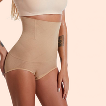 Formivelle Shaping Briefs - The Shaper That Never Rolls Down