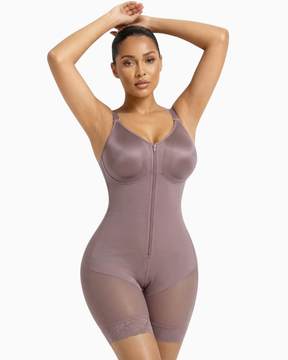 Formivelle Sculpting Fajas Colombianas Shapewear