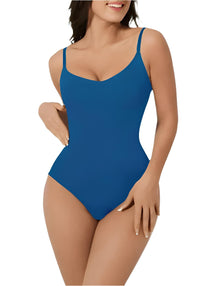 Formivelle Snatched Shapewear Bodysuit