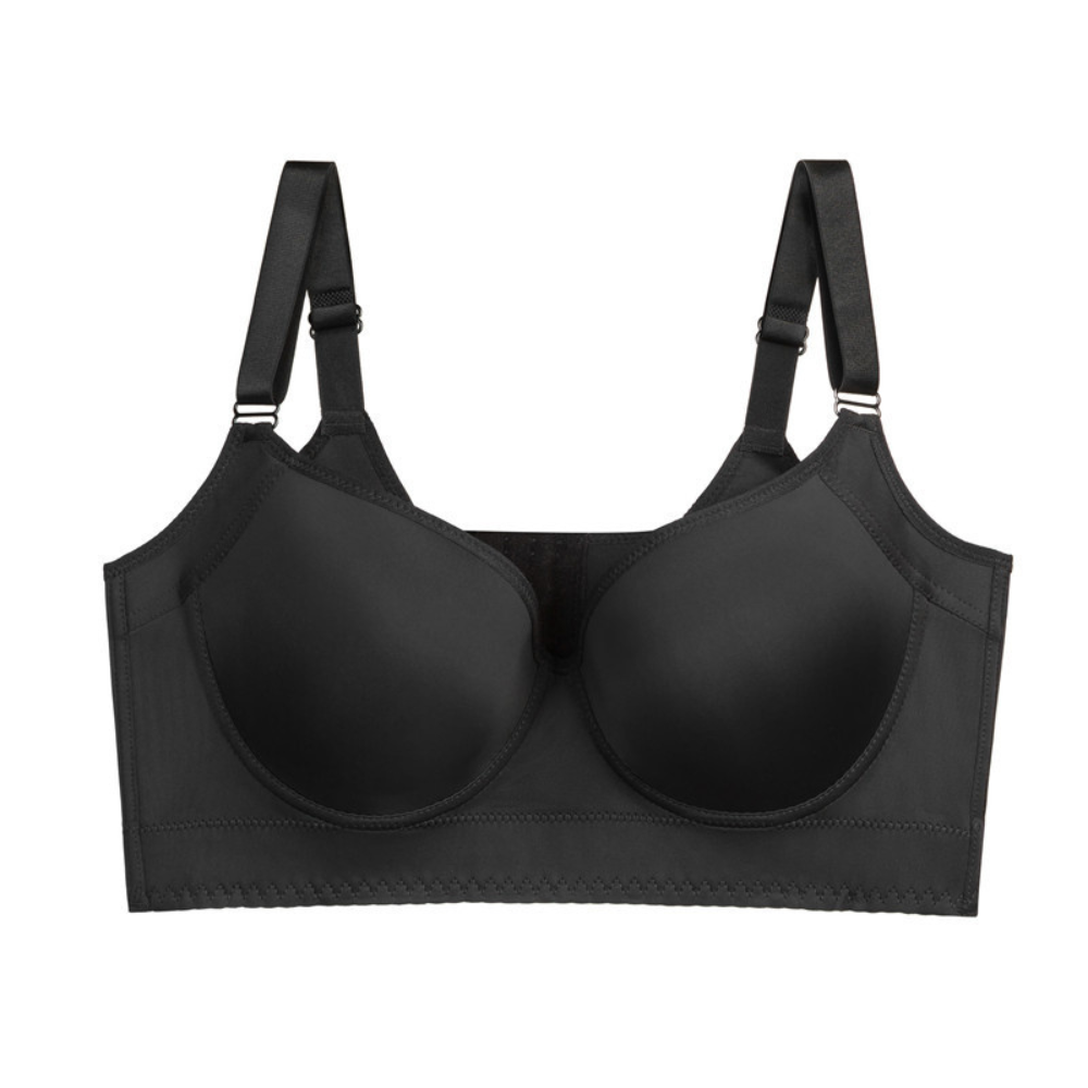 Formivelle Magic Back Smoothing Push-Up Bra