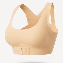 Formivelle Lift Posture Bra
