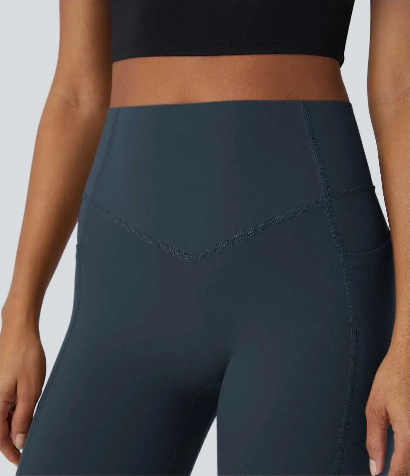 Formivelle Butt Lifting Leggings