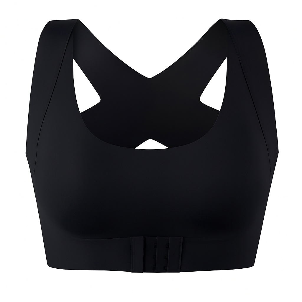 Formivelle Lift Posture Bra