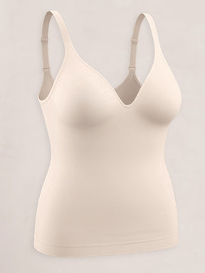 Formivelle Shaper Cami Built-In Bra
