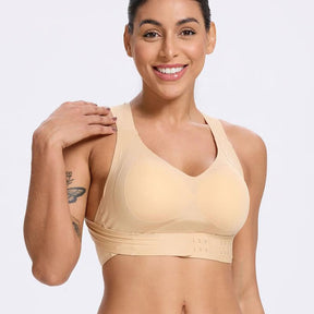 Formivelle Lift Posture Bra