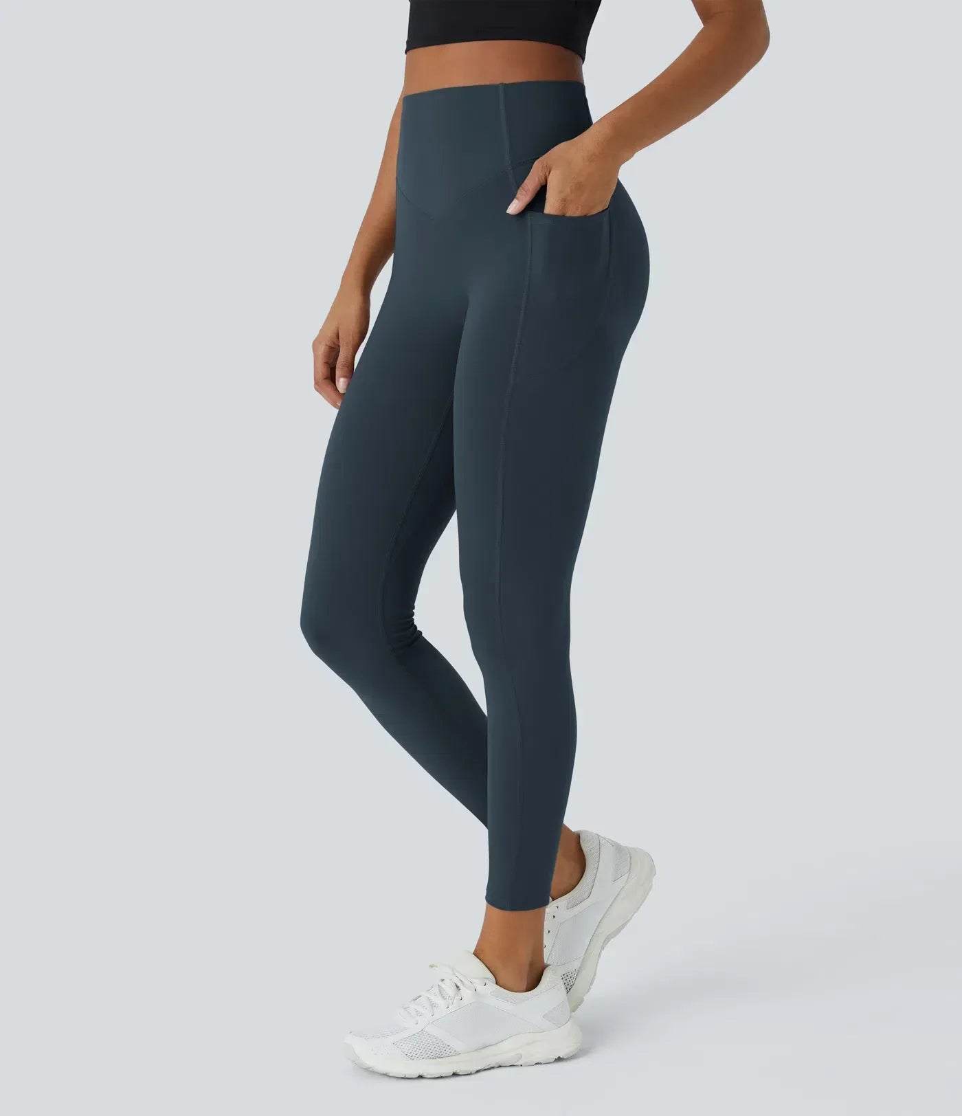 Formivelle Butt Lifting Leggings