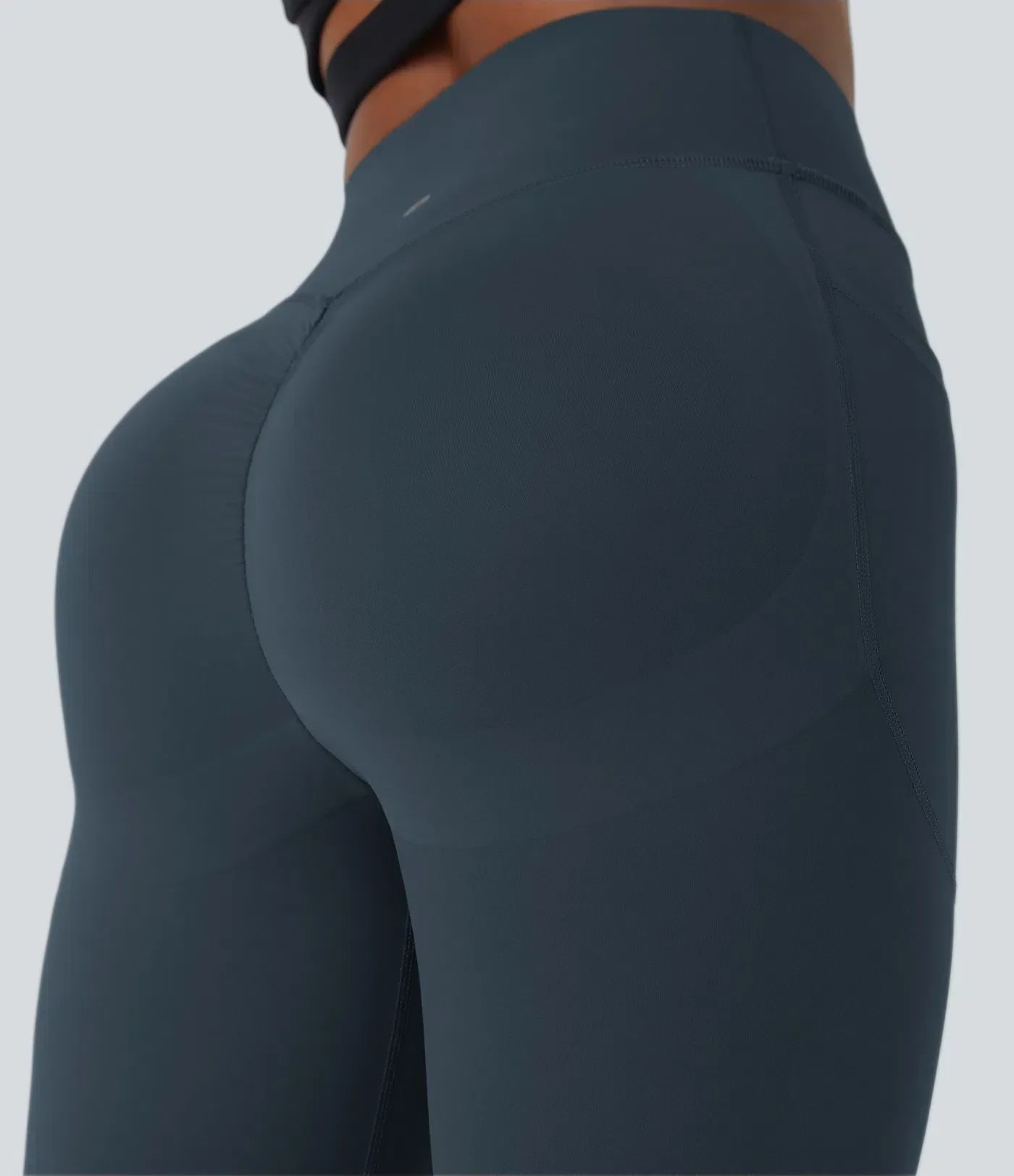 Formivelle Butt Lifting Leggings