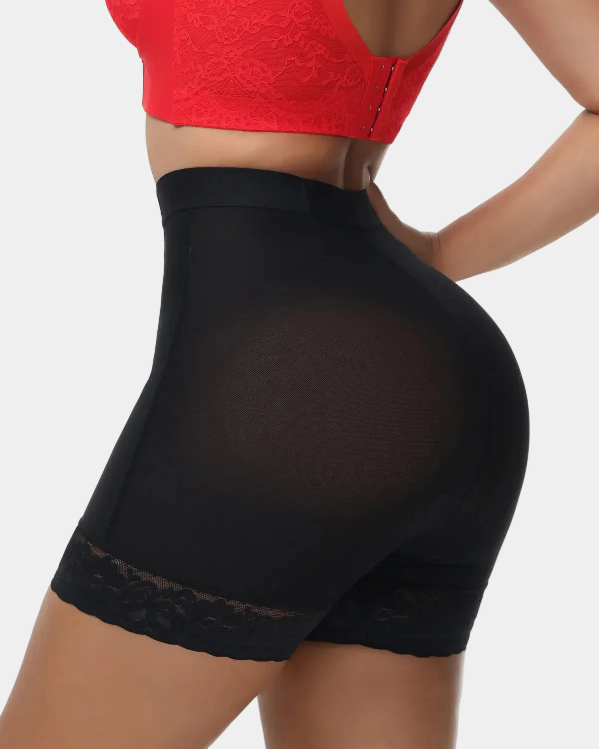 Formivelle Shaper Shorts - Butt and Tummy Transformer