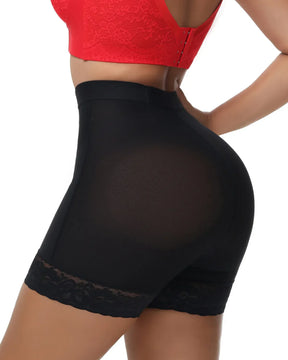 Formivelle Shaper Shorts - Butt and Tummy Transformer