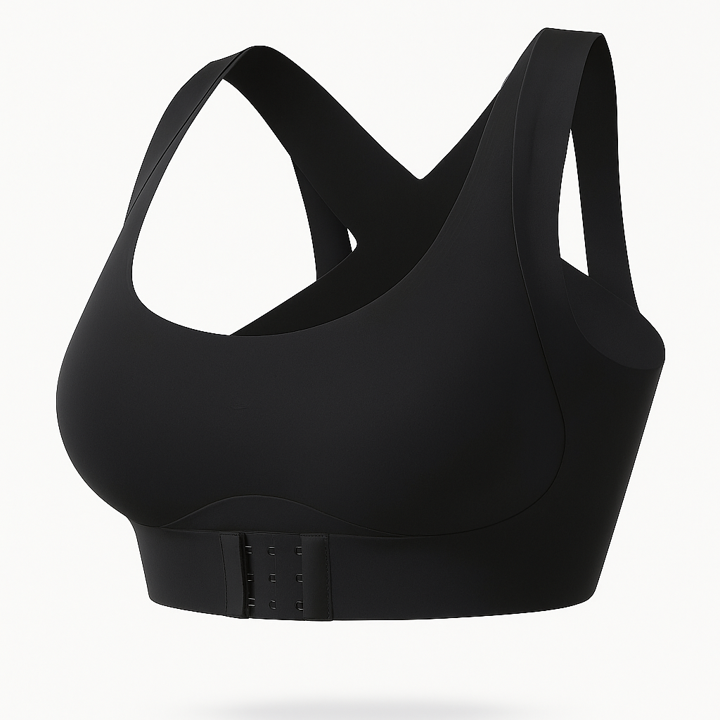 Formivelle Lift Posture Bra
