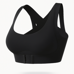 Formivelle Lift Posture Bra