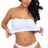 Formivelle Magic Supportive Bandeau Bra