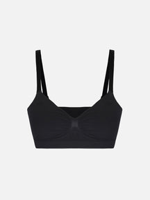 Formivelle Seamless Bra CloudSkin™ Daily Support