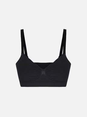 Formivelle Seamless Bra CloudSkin™ Daily Support