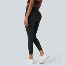 Formivelle Butt Lifting Leggings