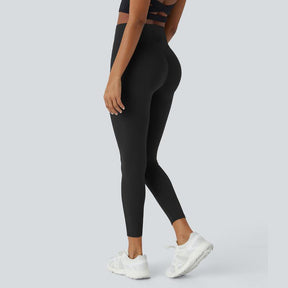 Formivelle Butt Lifting Leggings
