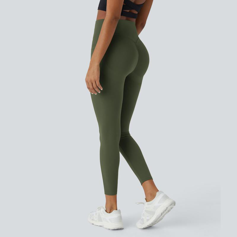 Formivelle Butt Lifting Leggings