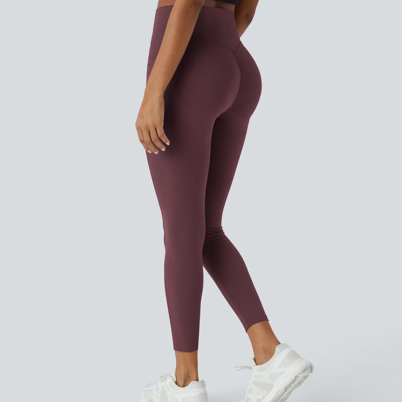 Formivelle Butt Lifting Leggings