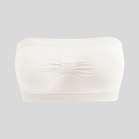 Formivelle Magic Supportive Bandeau Bra