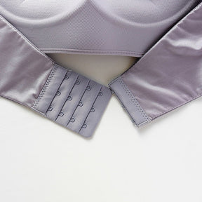 Formivelle Magic Strapless Front Buckle Bra