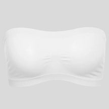 Formivelle Magic Supportive Bandeau Bra