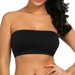 Formivelle Magic Supportive Bandeau Bra