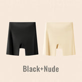 High-Waist Shaping Shorts – Buy 1 Get 1 Free