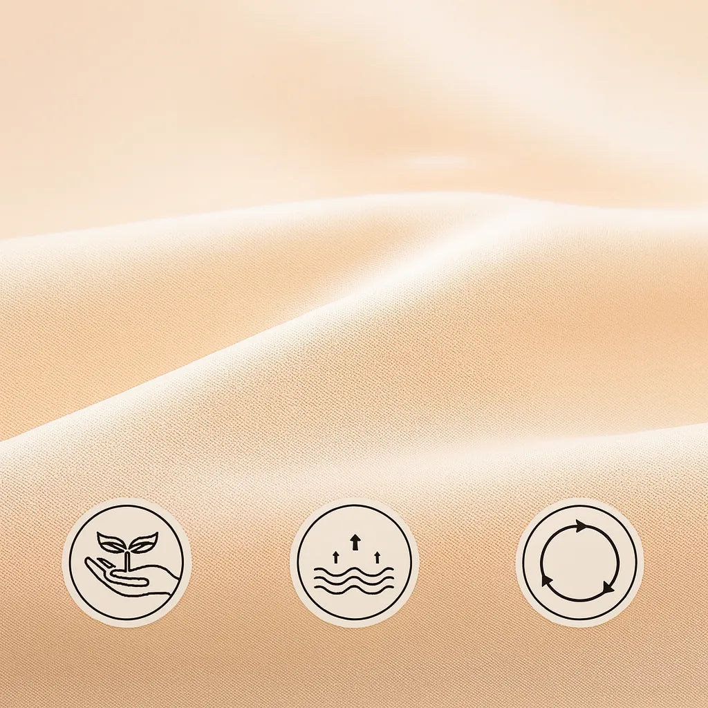 High-Waist Shaping Shorts – Buy 1 Get 1 Free