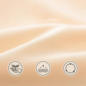 High-Waist Shaping Shorts – Buy 1 Get 1 Free