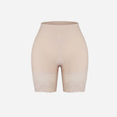 Formivelle Elastic Anti Chafing Lace Shorts