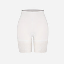 Formivelle Elastic Anti Chafing Lace Shorts