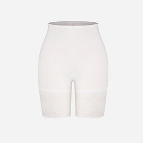 Formivelle Elastic Anti Chafing Lace Shorts