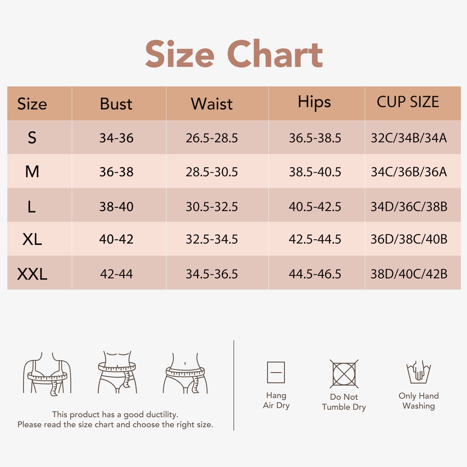 Formivelle Deep V Lace Shapewear Corset Thong Bodysuit