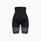 Formivelle Anti-Chafing Lace Thigh Slimmer