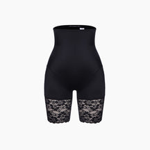 Formivelle Anti-Chafing Lace Thigh Slimmer