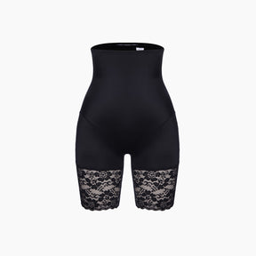 Formivelle Anti-Chafing Lace Thigh Slimmer