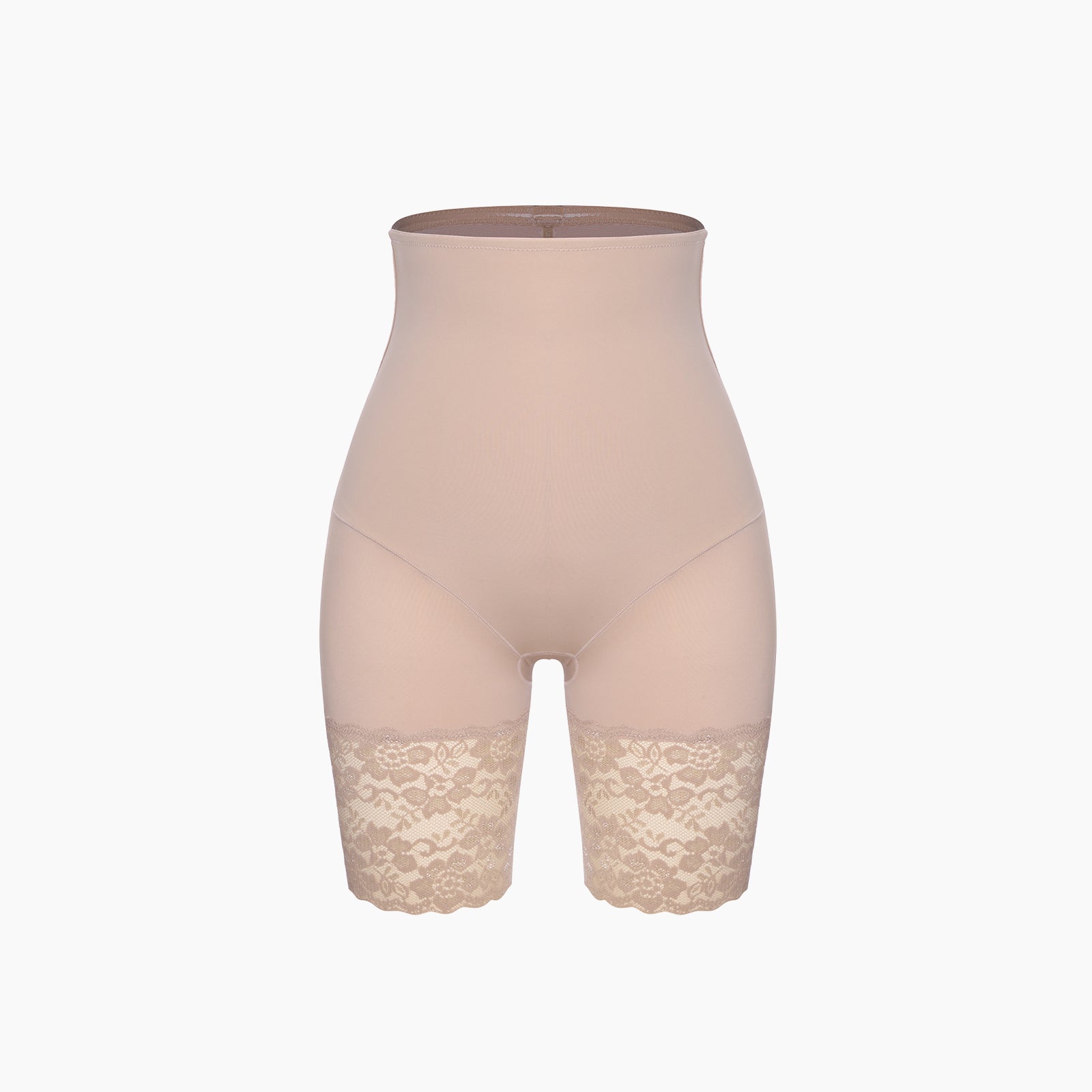 Formivelle Anti-Chafing Lace Thigh Slimmer
